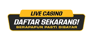Daftar POINBET77