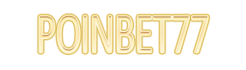 Logo POINBET77